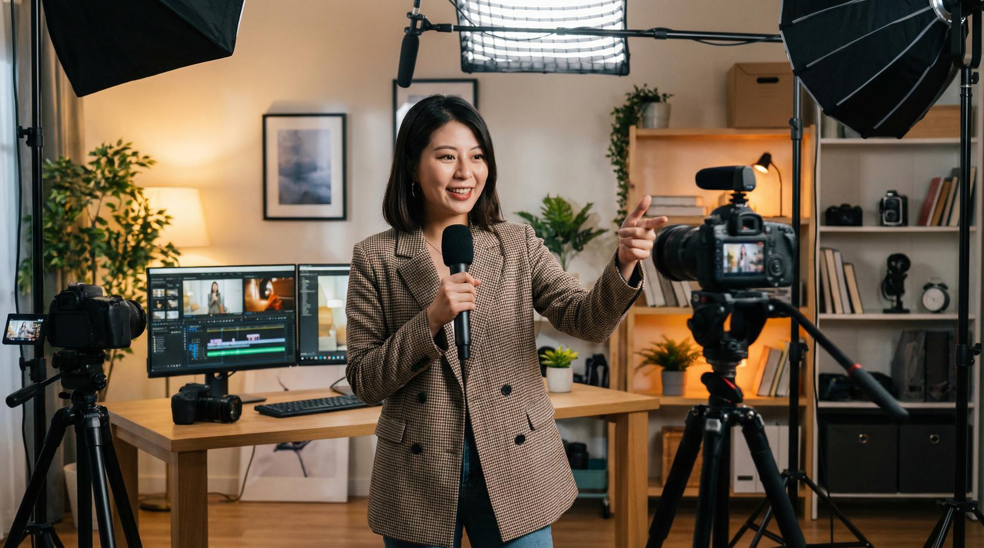 国产自拍视频社区