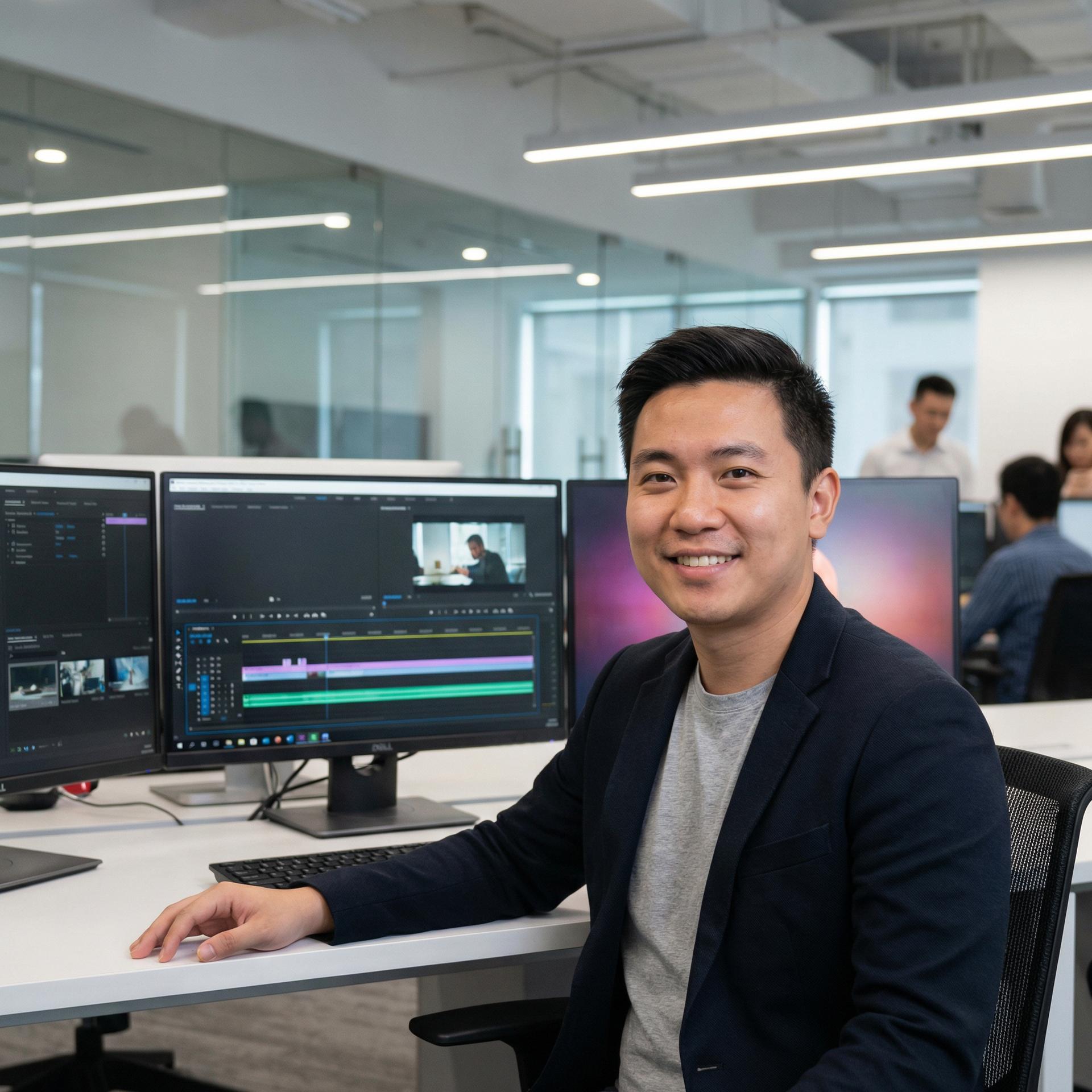 国产自拍摄影指导