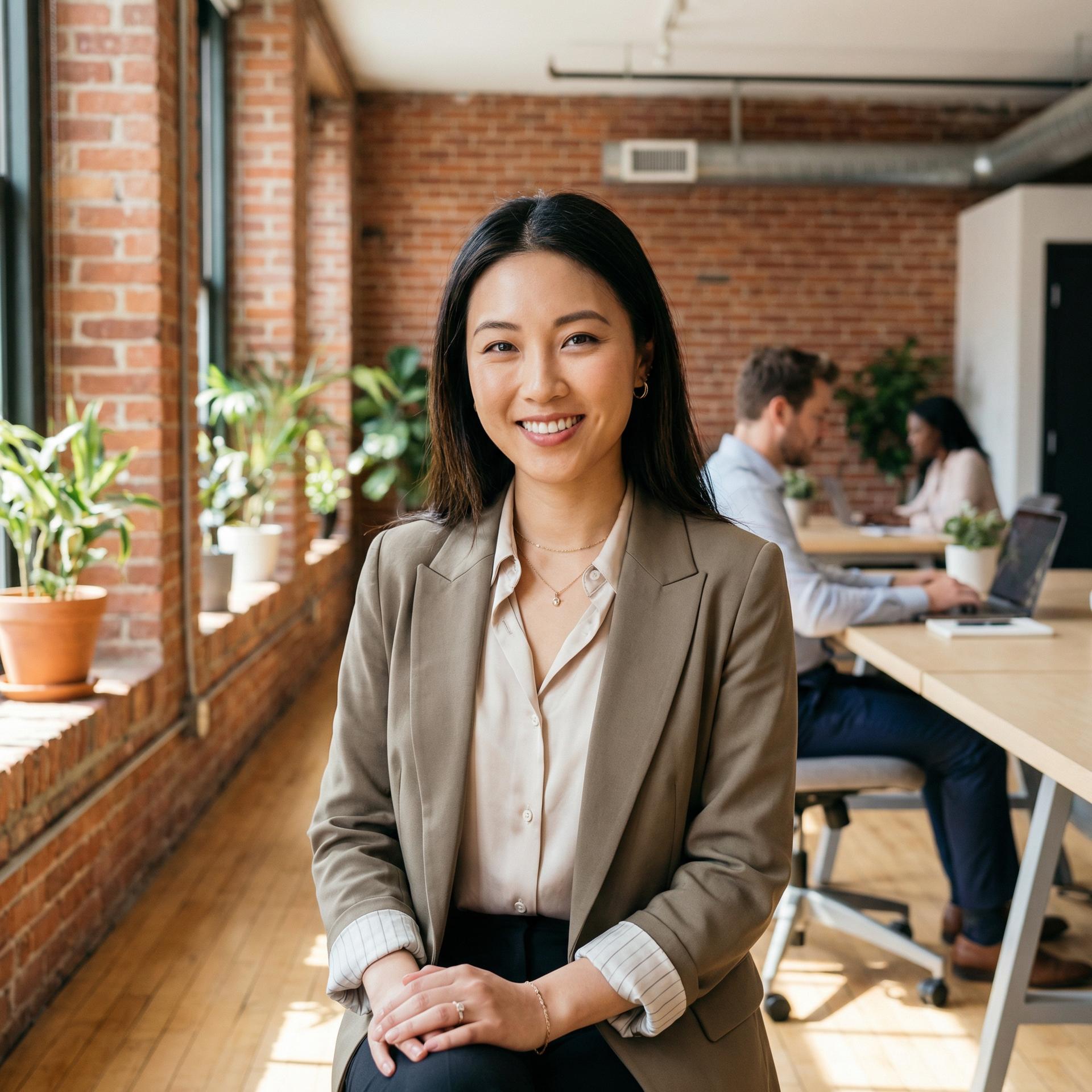 国产自拍演员顾问