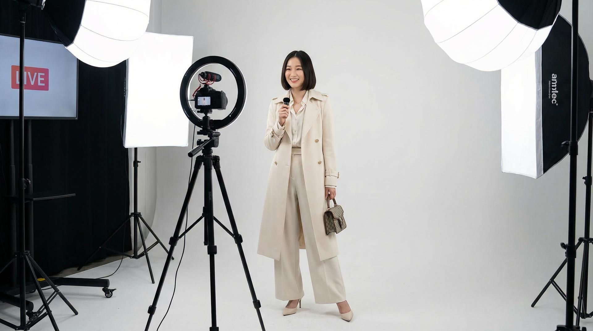 国产自拍时尚视频