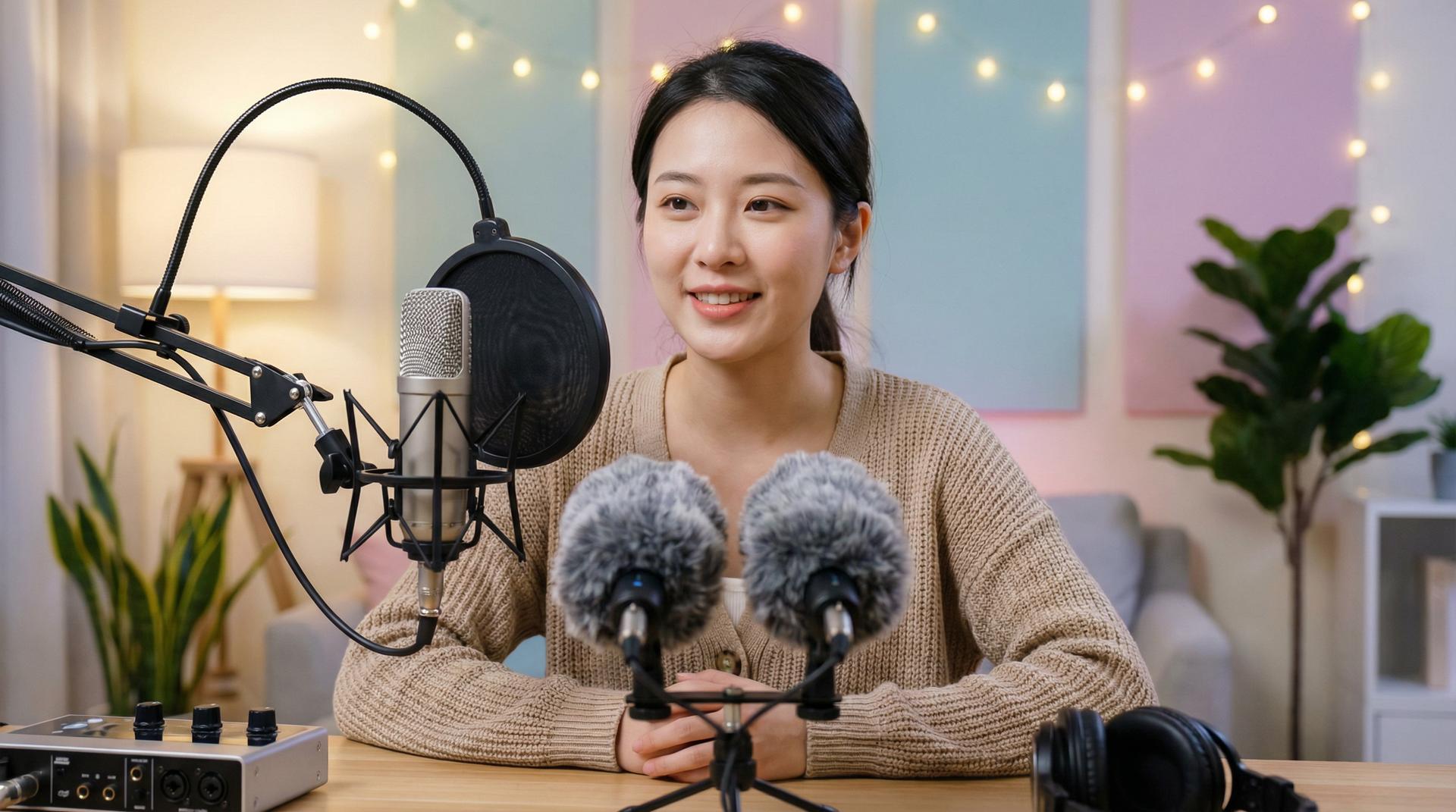 国产自拍 ASMR视频